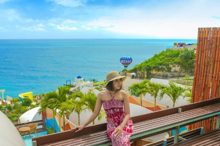 HeHa Ocean View19 768x512