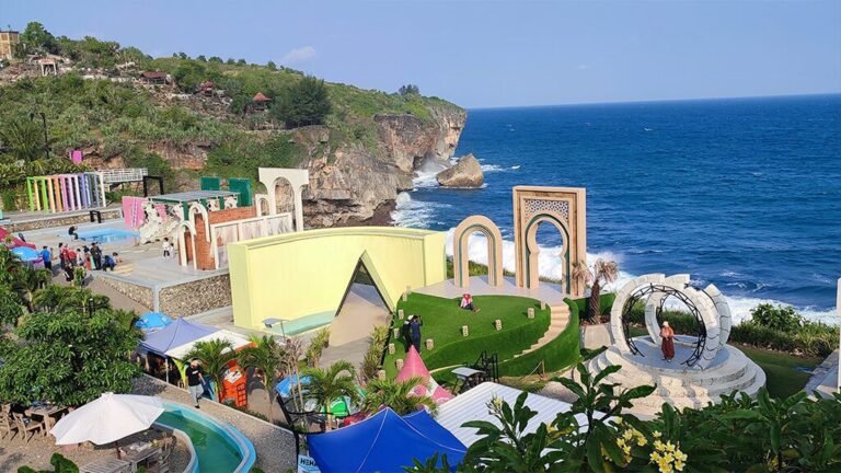 HeHa Ocean View5 768x432