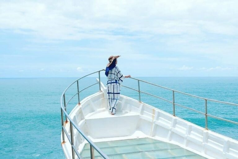 HeHa Ocean View9 768x512