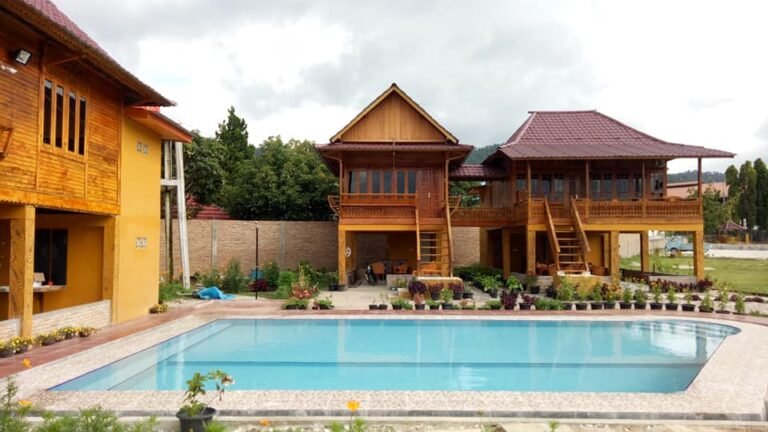 Homestay Ita Pagar Batu1 768x432