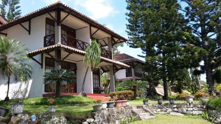 Hotel Silintong1 1 768x432