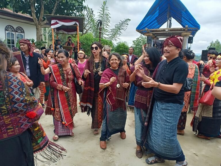 Jangga dolok2 768x576