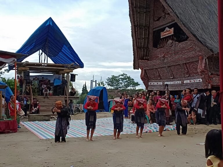 Jangga dolok5 768x576