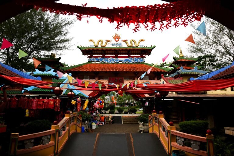 Kampung China Cibubur1 768x512