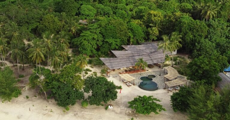 Mitita Resort3 768x402