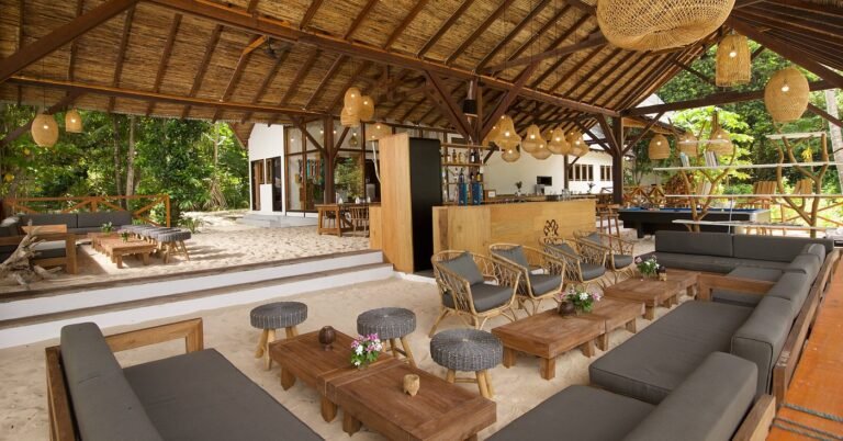 Mitita Resort4 768x402