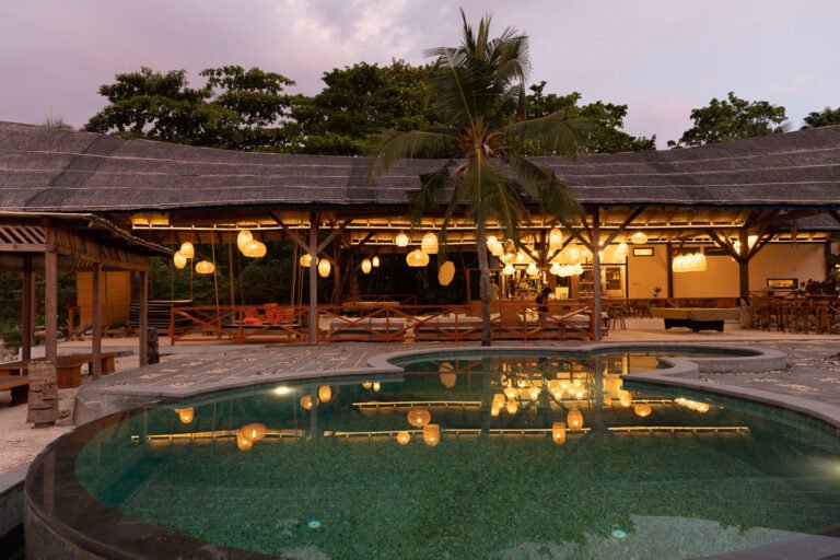 Mitita Resort5 768x512