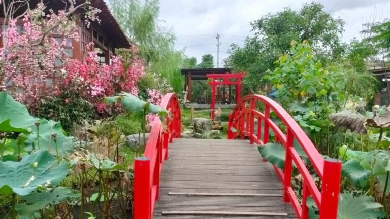 Ndalem NJanti Klaten2 768x432