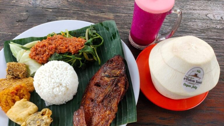 Ndalem NJanti Klaten4 768x432