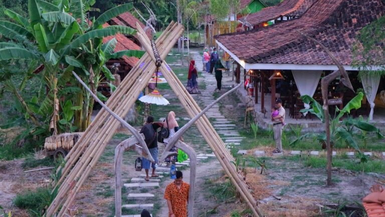 Ndalem NJanti Klaten8 768x432