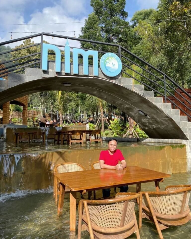 Nimo Jungle Hotspring5 768x960