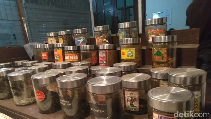 Nongkrong Asyik di Lokalti Jogja3