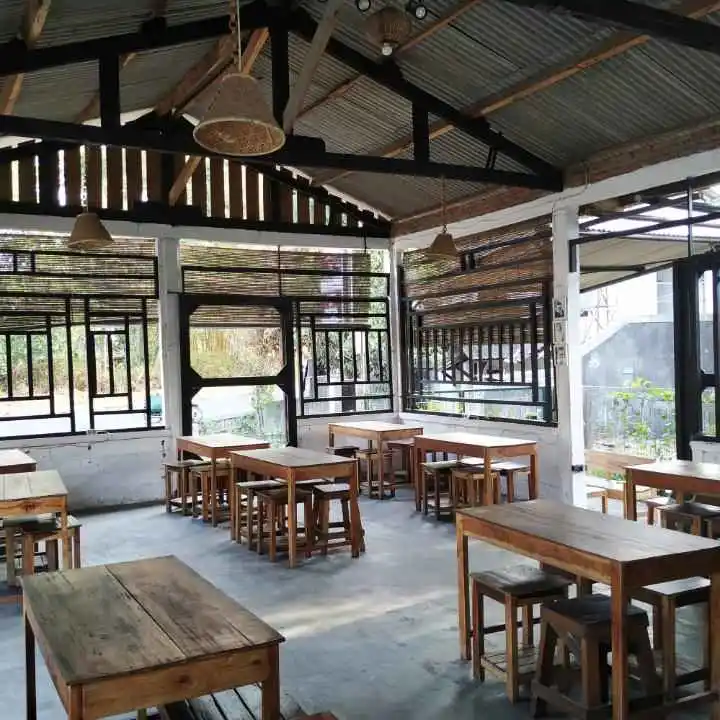 Nongkrong Asyik di Lokalti Jogja4