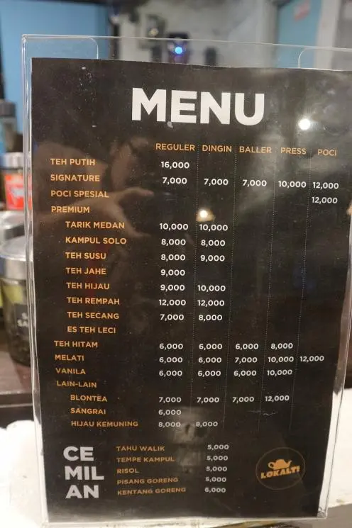 Nongkrong Asyik di Lokalti Jogja6