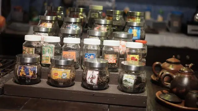 Nongkrong Asyik di Lokalti Jogja7