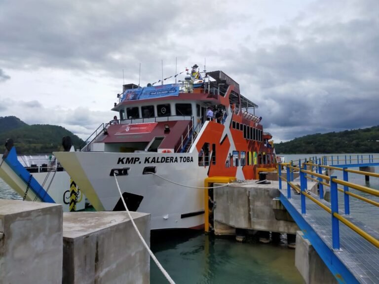 Pelabuhan Muara3 768x576