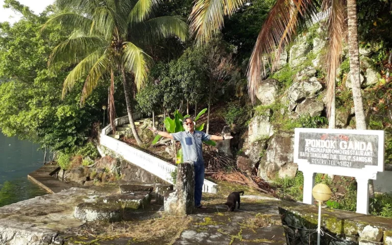 Pondok Ganda Tuktuk3 768x480