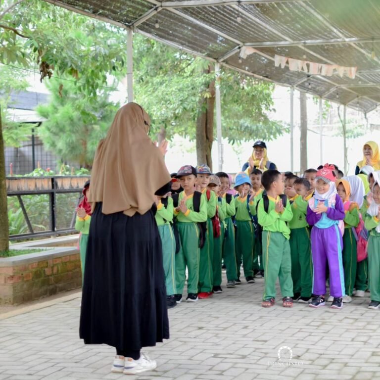 Pringsewu Ranch and Resto Lampung2 768x768