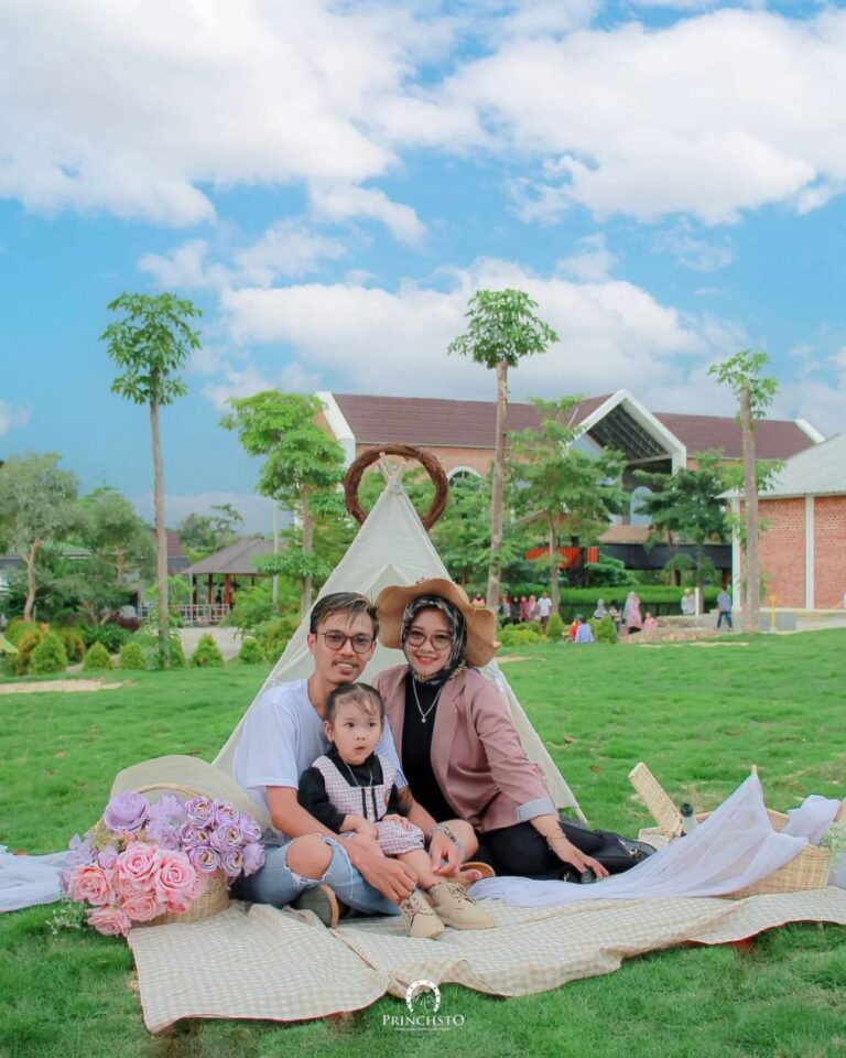 Pringsewu Ranch and Resto Lampung3 768x960