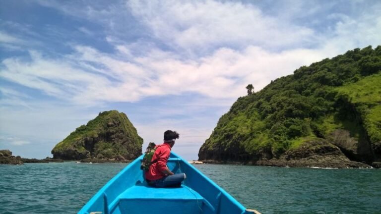 Pulau Bedil Banyuwangi3 768x432