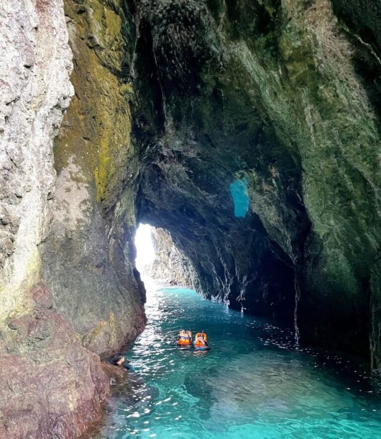 Pulau Bedil Banyuwangi4 768x886