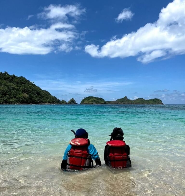 Pulau Bedil Banyuwangi5 768x816