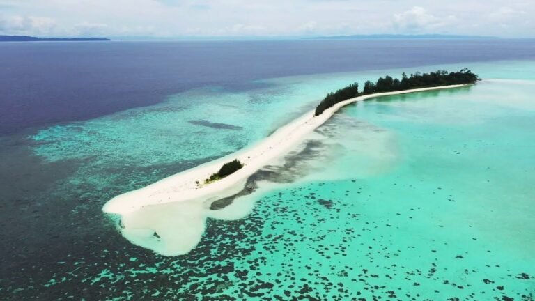 Pulau Matas1 768x432