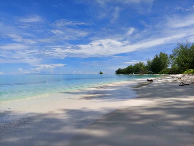 Pulau Matas4 768x576