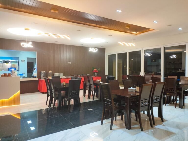 Purnama Balige Hotel Restaurant5 768x576