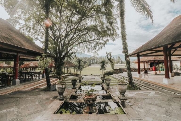 Taman Budaya Sentul City6 768x512