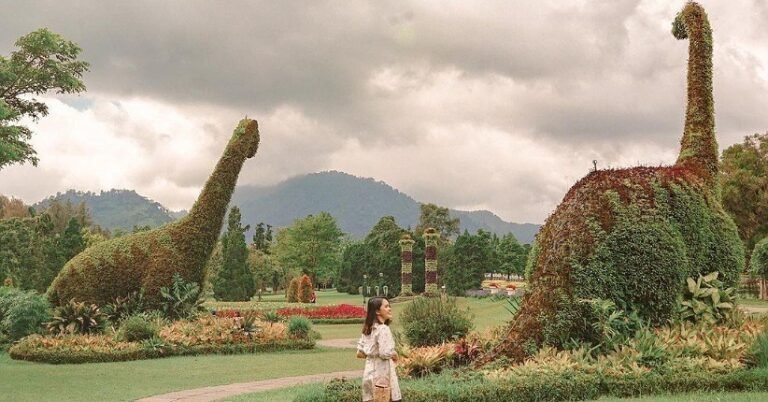 Taman Bunga Nusantara7 768x402