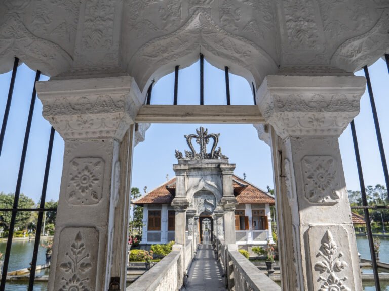 Taman Soekasada Ujung Bali4 768x576