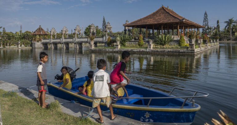 Taman Soekasada Ujung Bali7 768x405