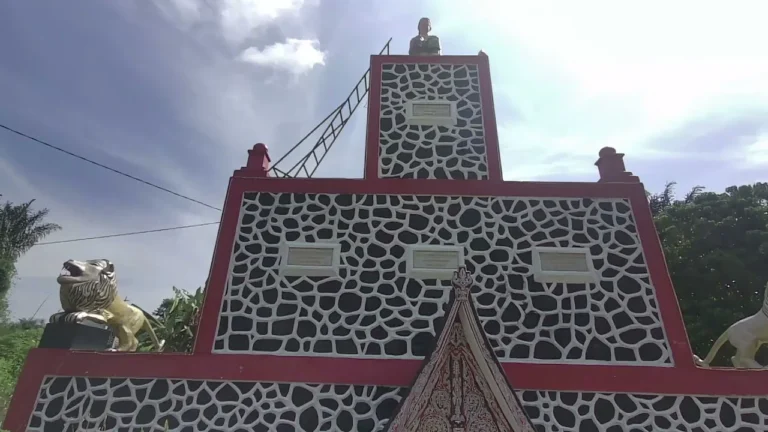 Tambak Ompu Sobosihon1 768x432