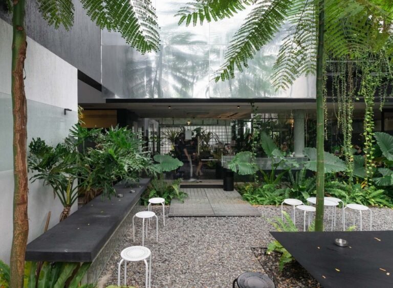 Tanatap Artisan2 768x563