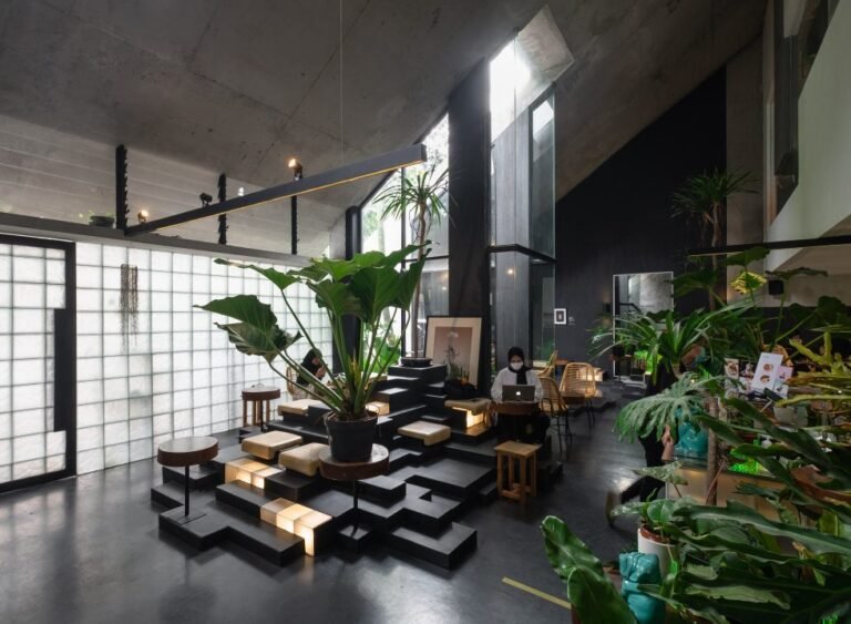 Tanatap Artisan3 768x563