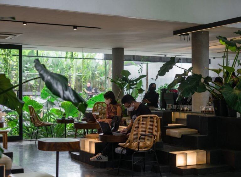 Tanatap Artisan9 768x563