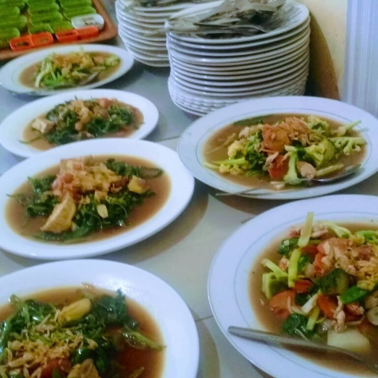 Tuktuk Pizzeria Restaurant4 768x768