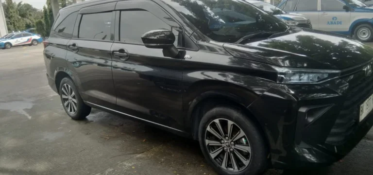 WhatsApp Image 2023 12 15 at 10.35.31 c1dd2afe 768x360