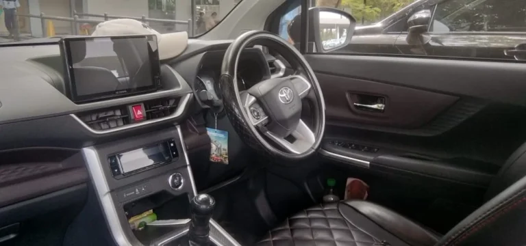 WhatsApp Image 2023 12 15 at 10.35.31 eb4a4282 1 768x360