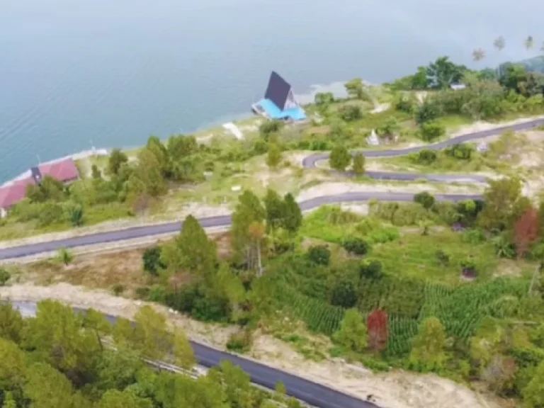 gambar 1654327574 768x576