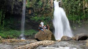 Air Terjun Jaran Goyang3