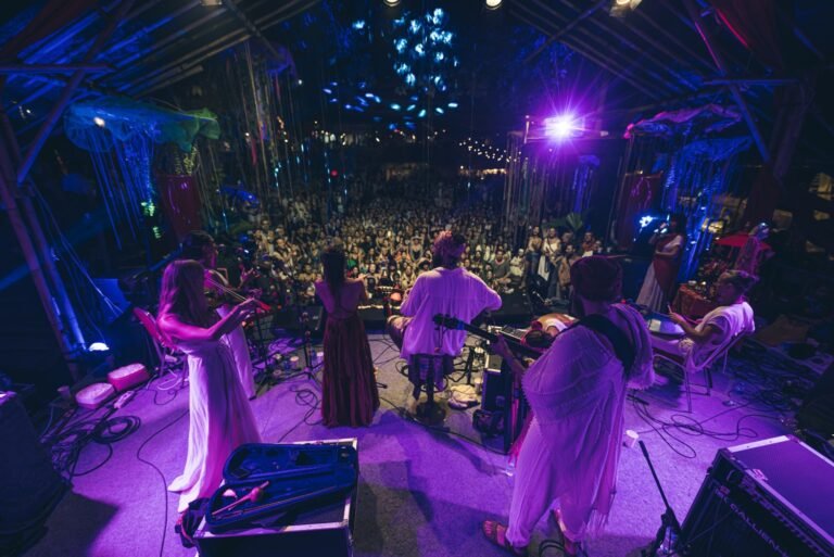 Bali Spirit Festival4 768x513