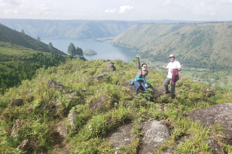 Batu Maranak Tipang5 768x512