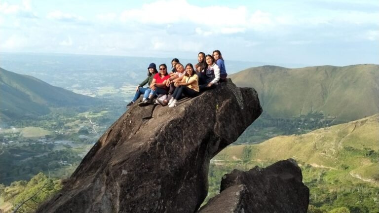 Batu Maroppa 5 768x432