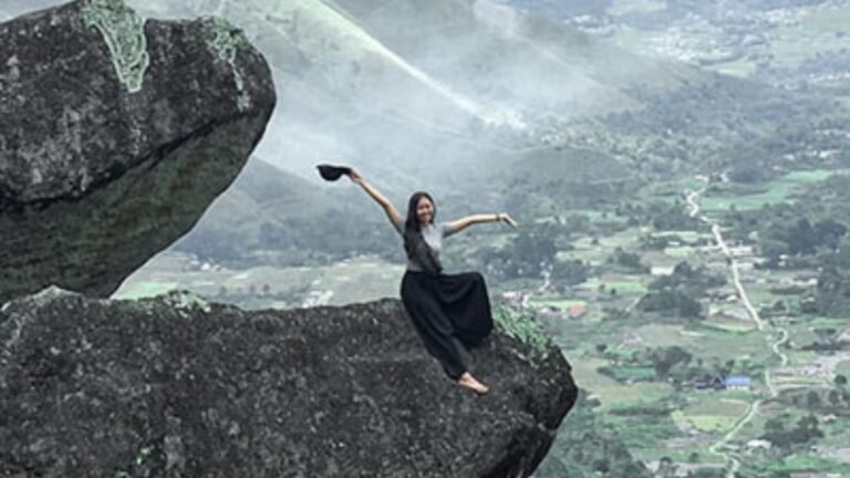 Batu Maroppa 8 768x432