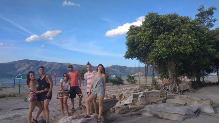 Batuhoda Samosir 7 768x432