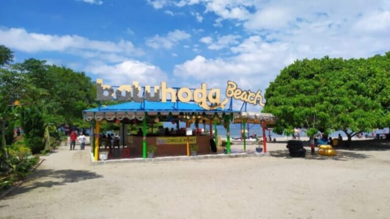 Batuhoda Samosir2 768x432