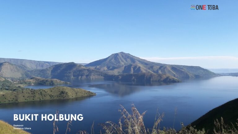 Bukit Holbung 2 768x432
