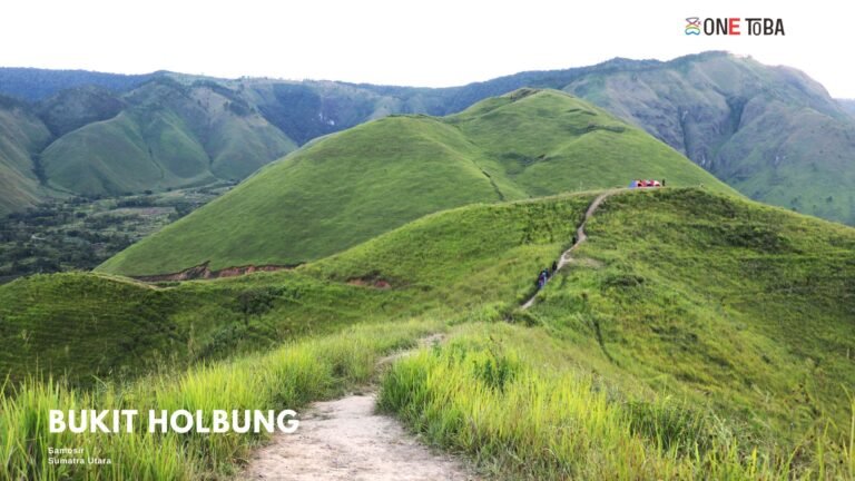 Bukit Holbung 768x432